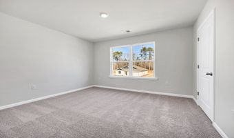 2100 Leatherstone Ln Plan: HAYDEN, Blythewood, SC 29016