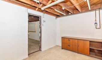 126 LAKIN Ave, Boonsboro, MD 21713