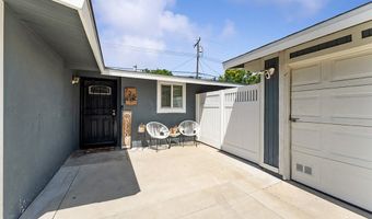 725 N Vine St, Anaheim, CA 92805