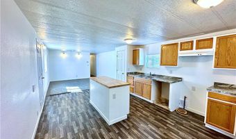 1803 Highway 87 E 4, Billings, MT 59101