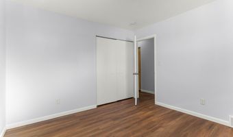 15945 Horger St. Ave, Allen Park, MI 48101