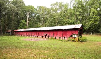 652 Wagon Train Rd Rd, Beebe, AR 72012