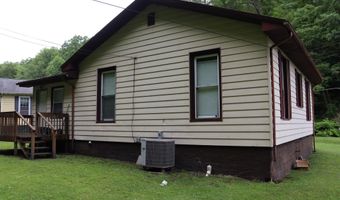 1614 Derby Rd, Appalachia, VA 24216