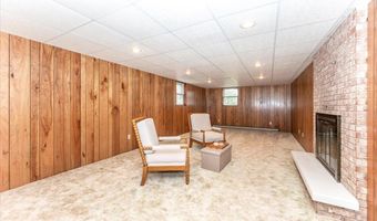 113 ORCHARD Dr, Boonsboro, MD 21713