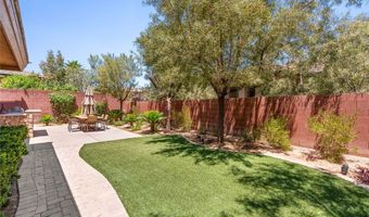 5540 Bethany Bend Dr, Las Vegas, NV 89135