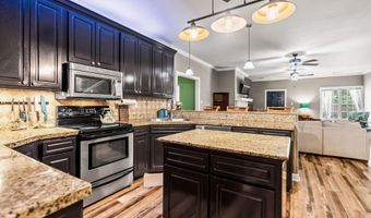 1161 Angel Dr, Alexander, AR 72002