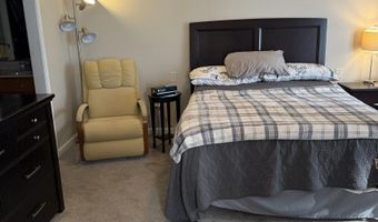120 Hahnemann Ct, Berne, IN 46711