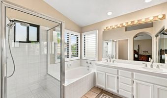 4504 Corte Dulce, Oceanside, CA 92056