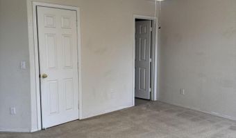 609 W Casa Mirage Dr, Casa Grande, AZ 85122