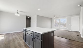586 Sycamore Ln, Chino Valley, AZ 86323