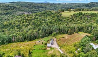3851 VT Route 215 N, Cabot, VT 05647