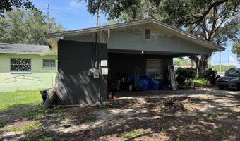 2923 DUDLEY Dr, Bartow, FL 33830