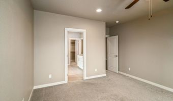 2789 Dover Ave NW, Albany, OR 97321