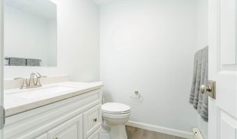 180 Pike Ave, Attleboro, MA 02703