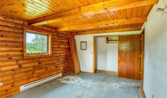24154 Artesian Spring Rd NE, Kelliher, MN 56650