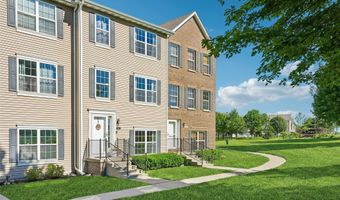 4627 NE Mcdougal Ln, Ankeny, IA 50021