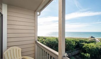 2511 W Ft Macon Rd 308 B, Atlantic Beach, NC 28512