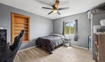 1502 S PROSPECTORS Rd, Apache Junction, AZ 85119