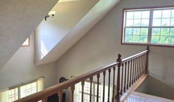 11817 A Hwy, Ava, MO 65608