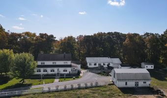 109 APPLE GROVE SCHOOL Rd, Camden Wyoming, DE 19934