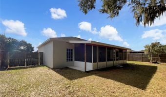 920 FORREST Dr, Bartow, FL 33830