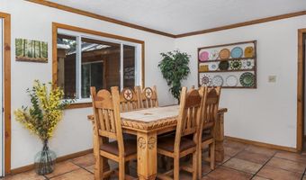 160 Easy St, Bayfield, CO 81122