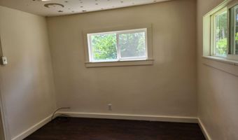 206 E 9th St, Atlantic, IA 50022