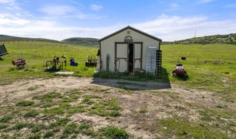 3209 Schwenkfelder Rd, Cambridge, ID 83610