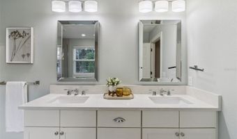 5018 MONET Ave, Belle Isle, FL 32812