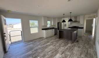 50005 Bradford Rd, Aguanga, CA 92536