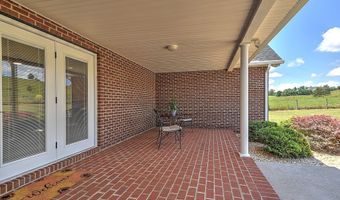 18137 Old Jonesboro Rd, Abingdon, VA 24211