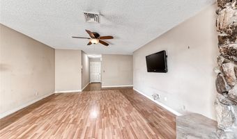 2408 La Estrella St, Henderson, NV 89014