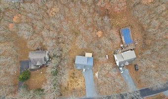 45 Tamarack Ter, Albrightsville, PA 18210