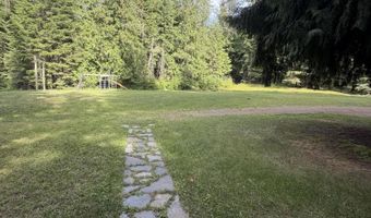 113 Bear Hill Rd, Clark Fork, ID 83811