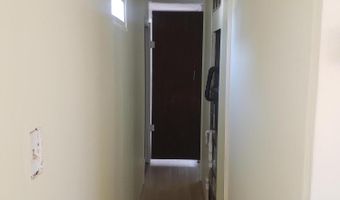 2799 Siskiyou Blvd UNIT 30, Ashland, OR 97520