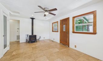 1250 Zenia Bluff Rd, Alderpoint, CA 95511