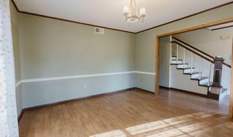 177 Robbins Rd, Brandon, MS 39042