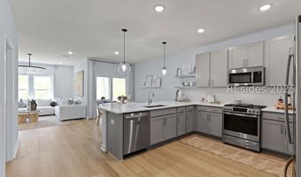 313 Hill Pond Rd, Bluffton, SC 29910