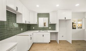1428 W 89th St, Los Angeles, CA 90047