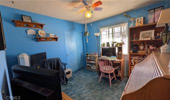 28210 Desert Vw, Apple Valley, CA 92308