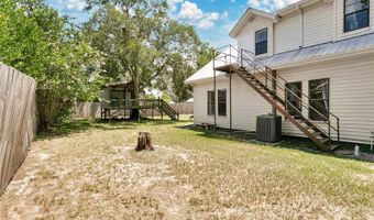 19 E KENDALL Blvd, Avon Park, FL 33825