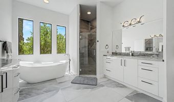 36444 N 61ST St, Cave Creek, AZ 85331