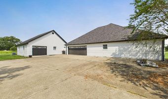 14024 Campisi Dr, Abbeville, LA 70510