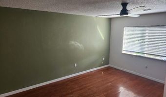 619 HEATHERTON Vlg, Altamonte Springs, FL 32714