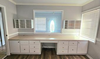 306 Boulevard Dr, Bainbridge, GA 39819