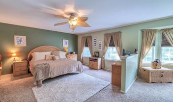 201 Creek Ct, Absecon, NJ 08201