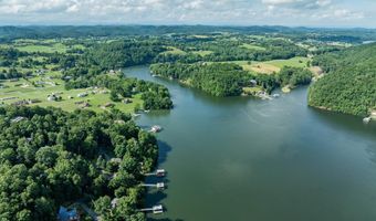 22627 Montego Bay Rd, Abingdon, VA 24211