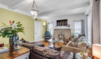 314 NE 26th Ter, Miami, FL 33137