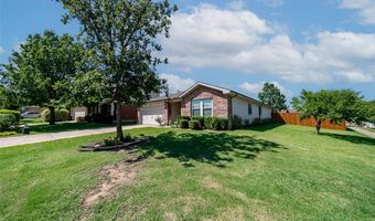 2002 Hickory Trl, Anna, TX 75409