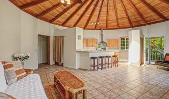5715 KAEHULUA Rd 1, Kapaa, HI 96746